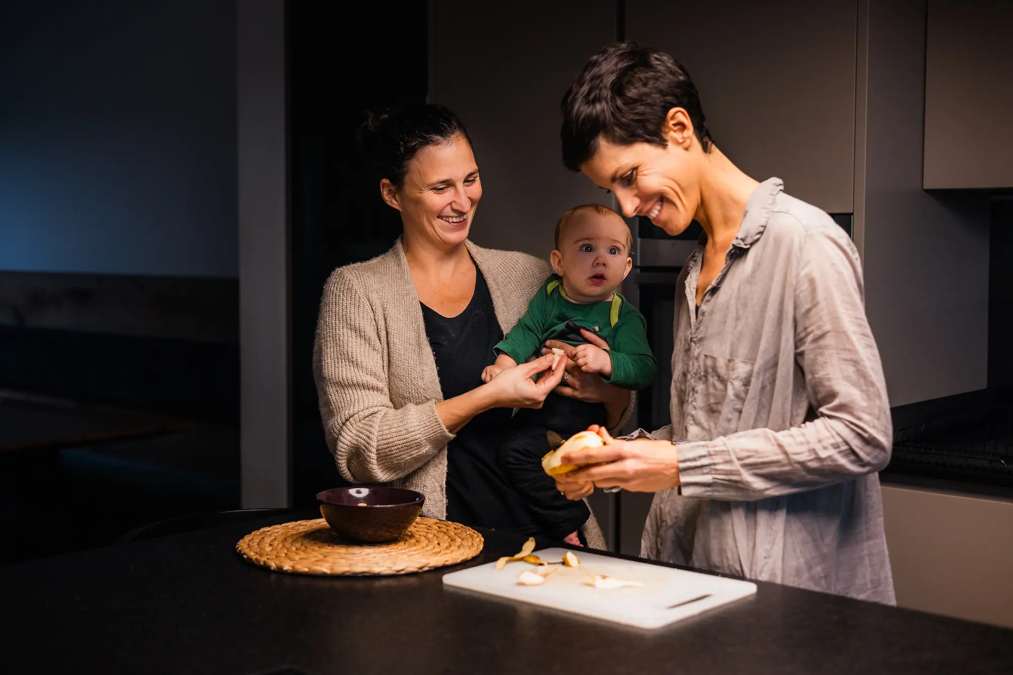Verena-Tapler-TCM-Begleitung-und-Yoga-für-Schwangere-und-Mamas11