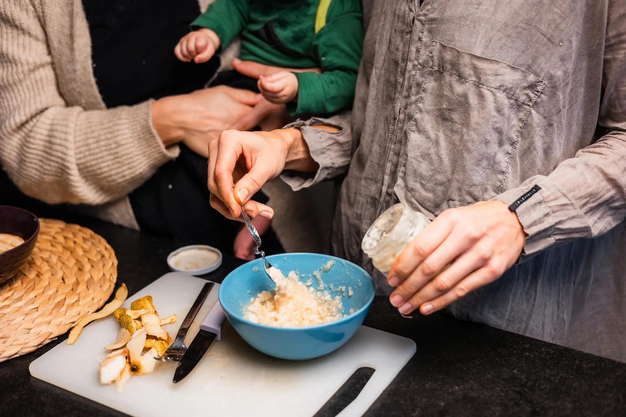 Verena-Tapler-TCM-Begleitung-und-Yoga-für-Schwangere-und-Mamas12