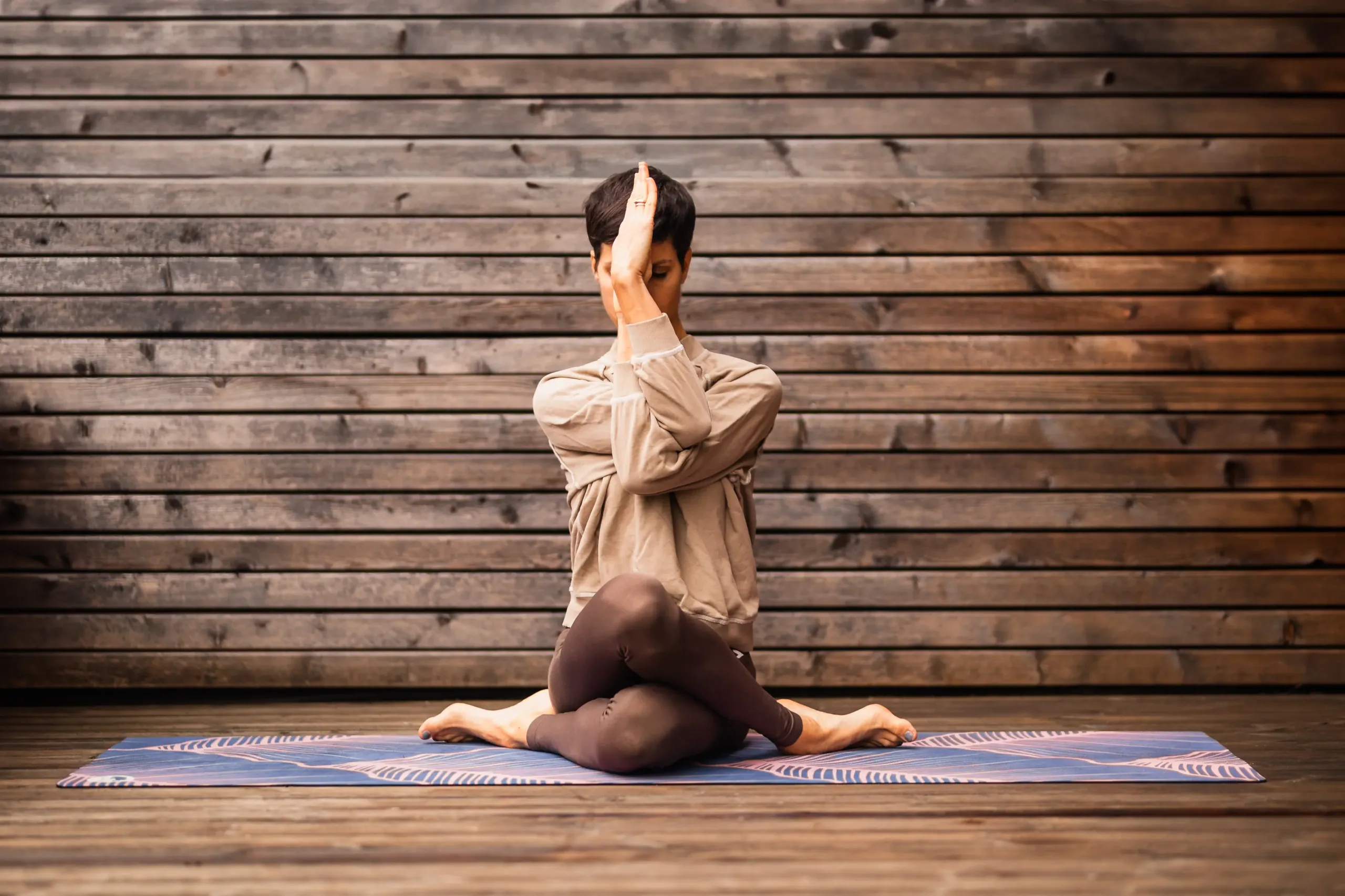 Verena-Tapler-TCM-Begleitung-und-Yoga-für-Schwangere-und-Mamas15