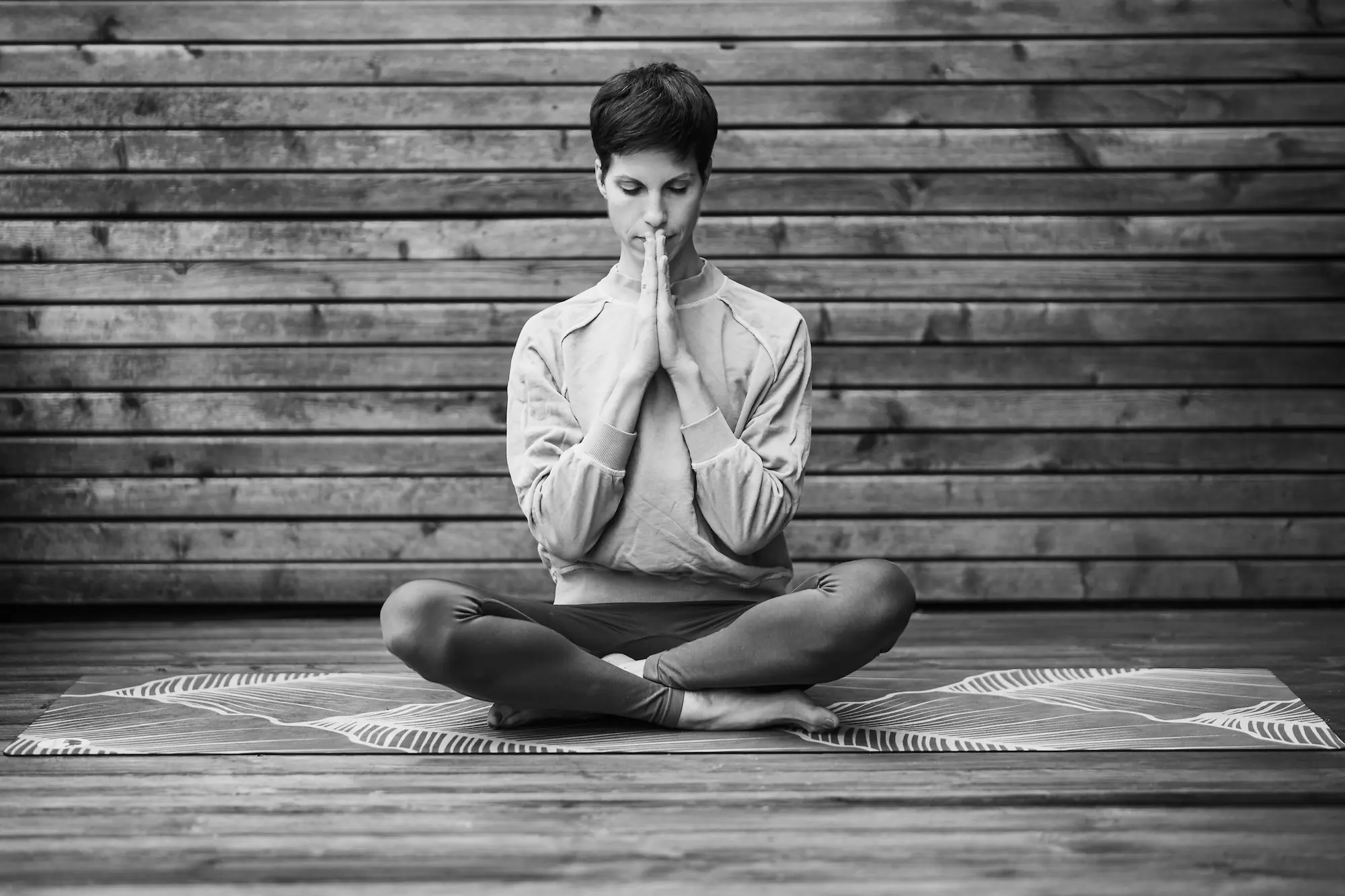 Verena-Tapler-TCM-Begleitung-und-Yoga-für-Schwangere-und-Mamas20