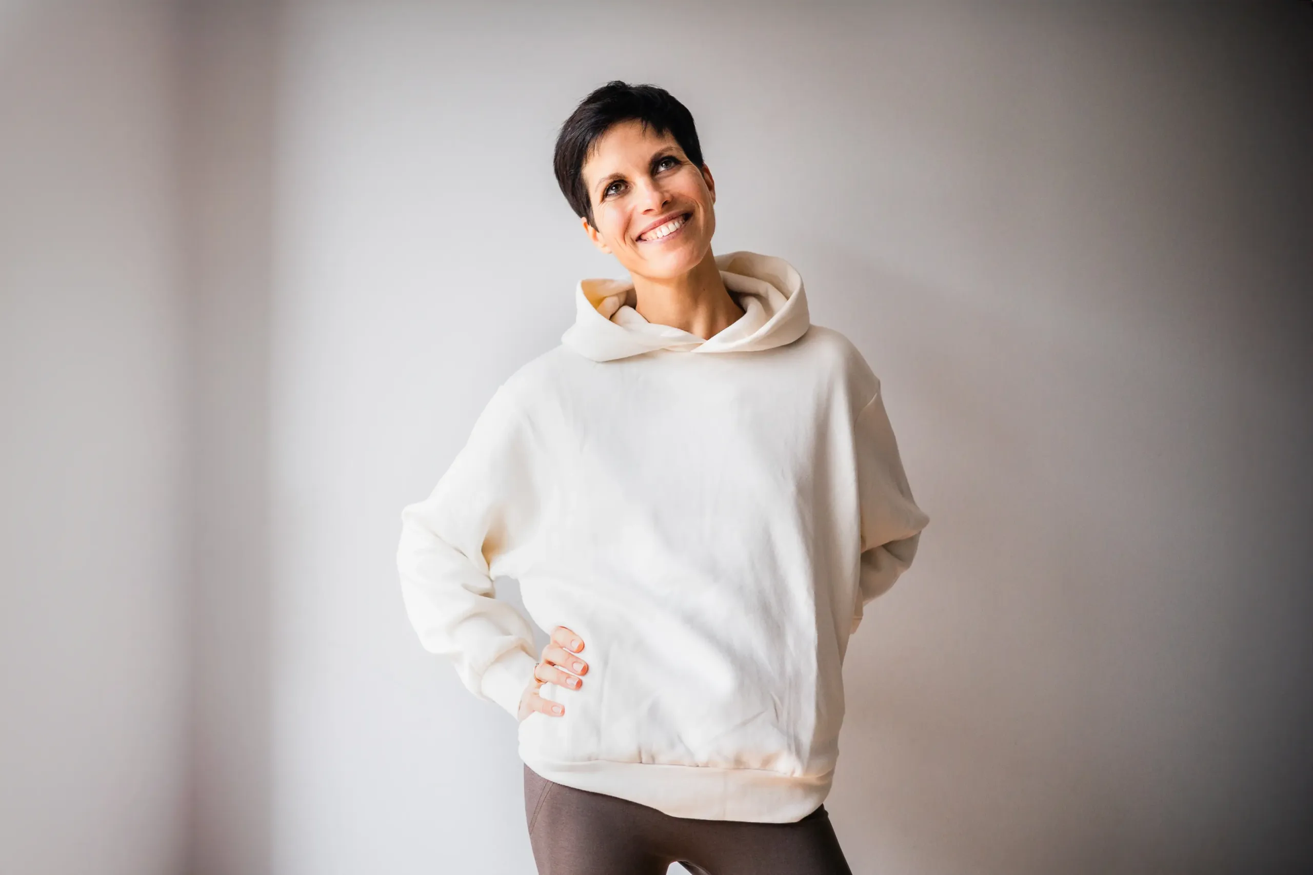 Verena-Tapler-TCM-Begleitung-und-Yoga-für-Schwangere-und-Mamas23