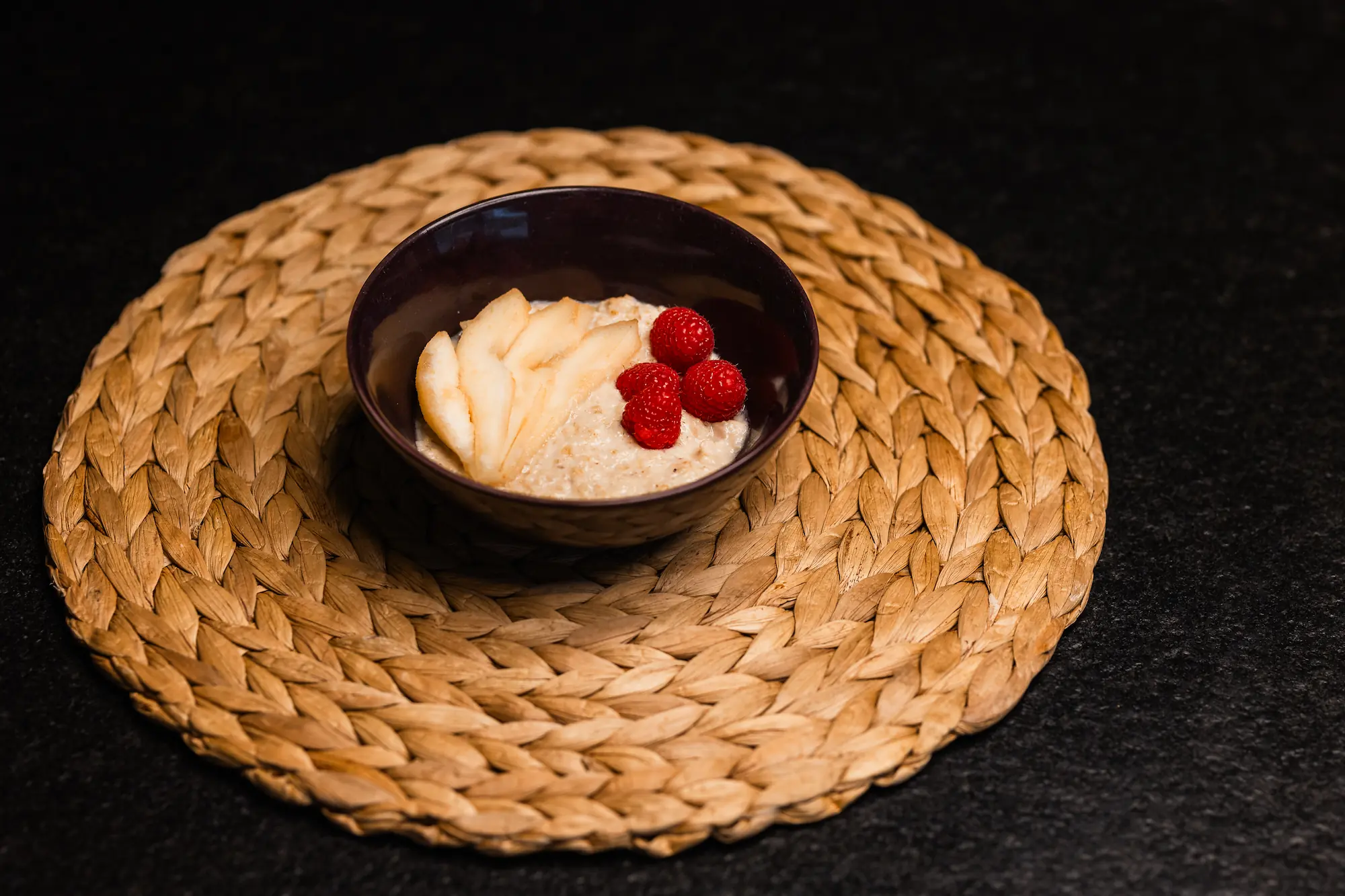 Verena-Tapler-TCM-Begleitung-und-Yoga-für-Schwangere-und-Mamas24