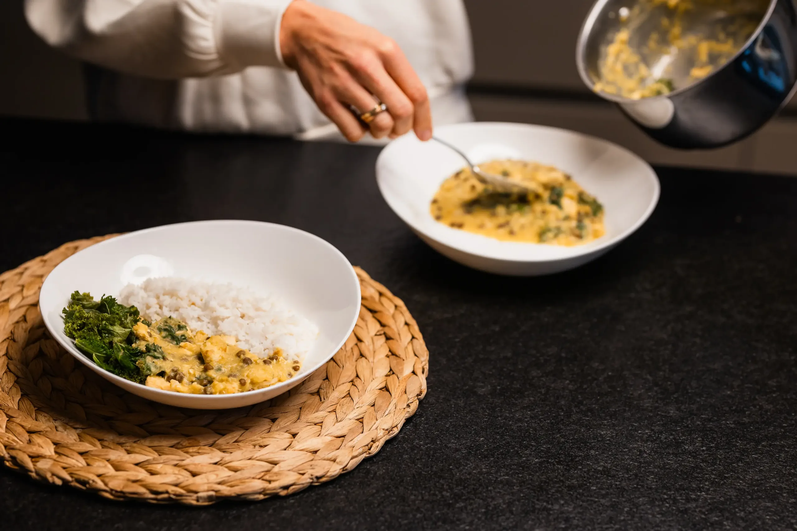 Verena-Tapler-TCM-Begleitung-und-Yoga-für-Schwangere-und-Mamas26