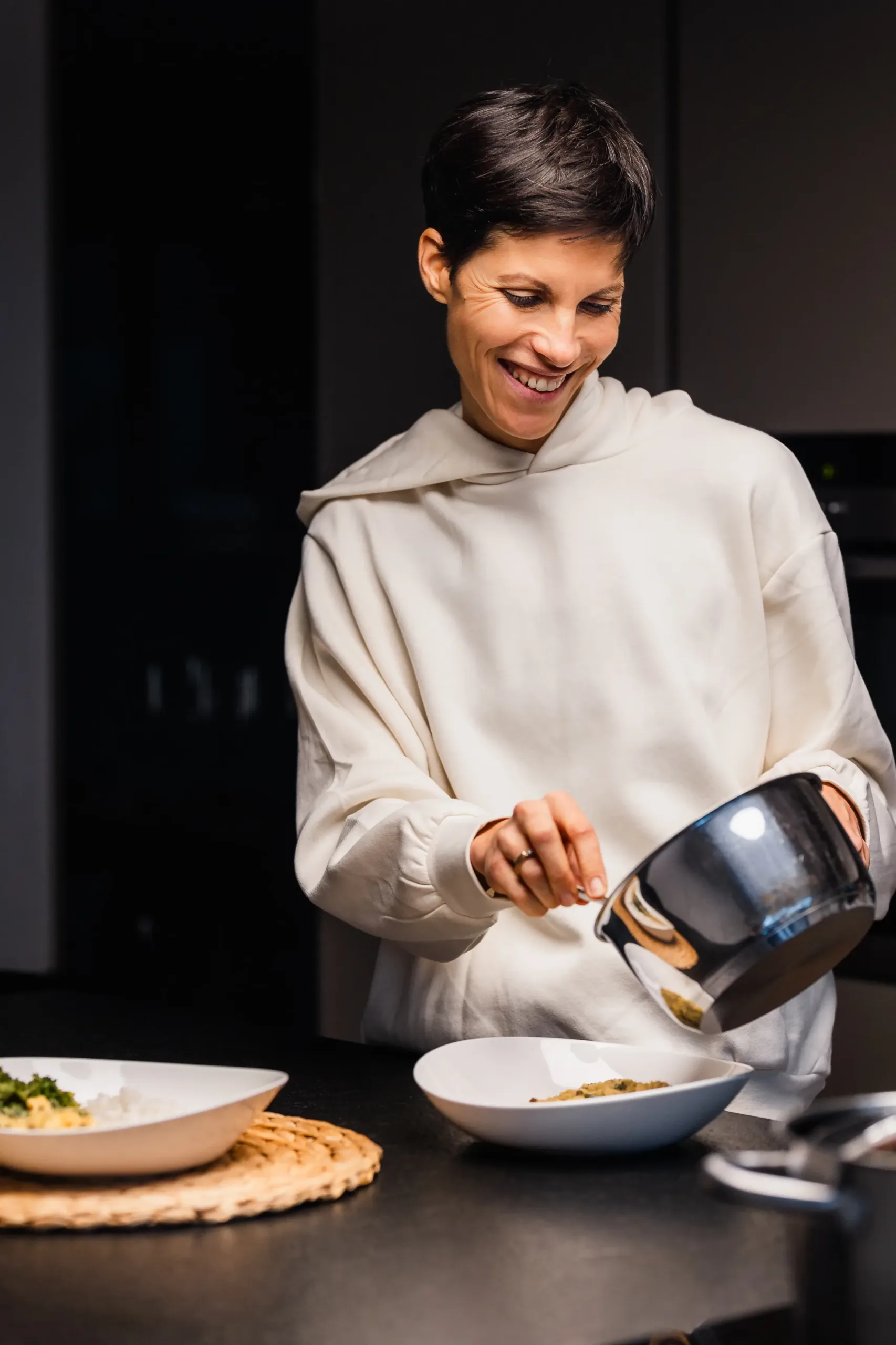 Verena-Tapler-TCM-Begleitung-und-Yoga-für-Schwangere-und-Mamas27