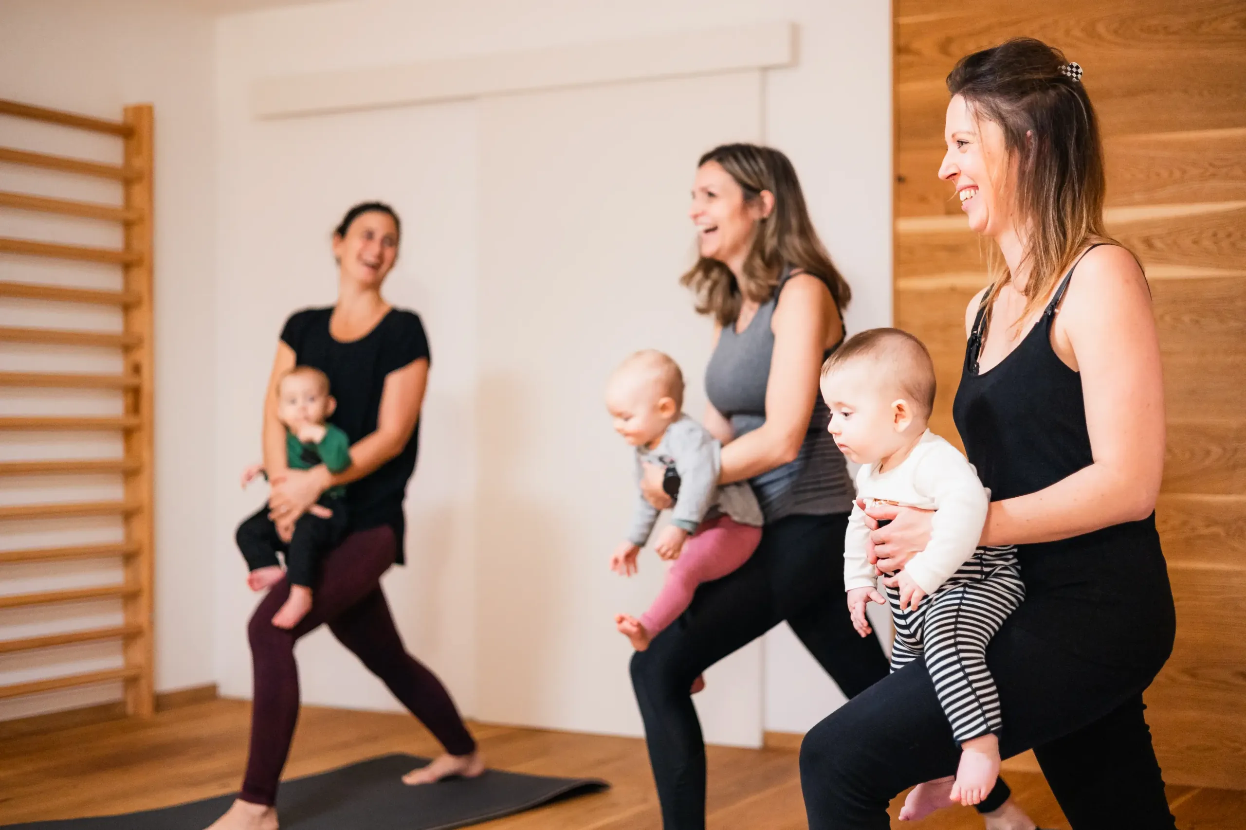 Verena-Tapler-TCM-Begleitung-und-Yoga-für-Schwangere-und-Mamas29