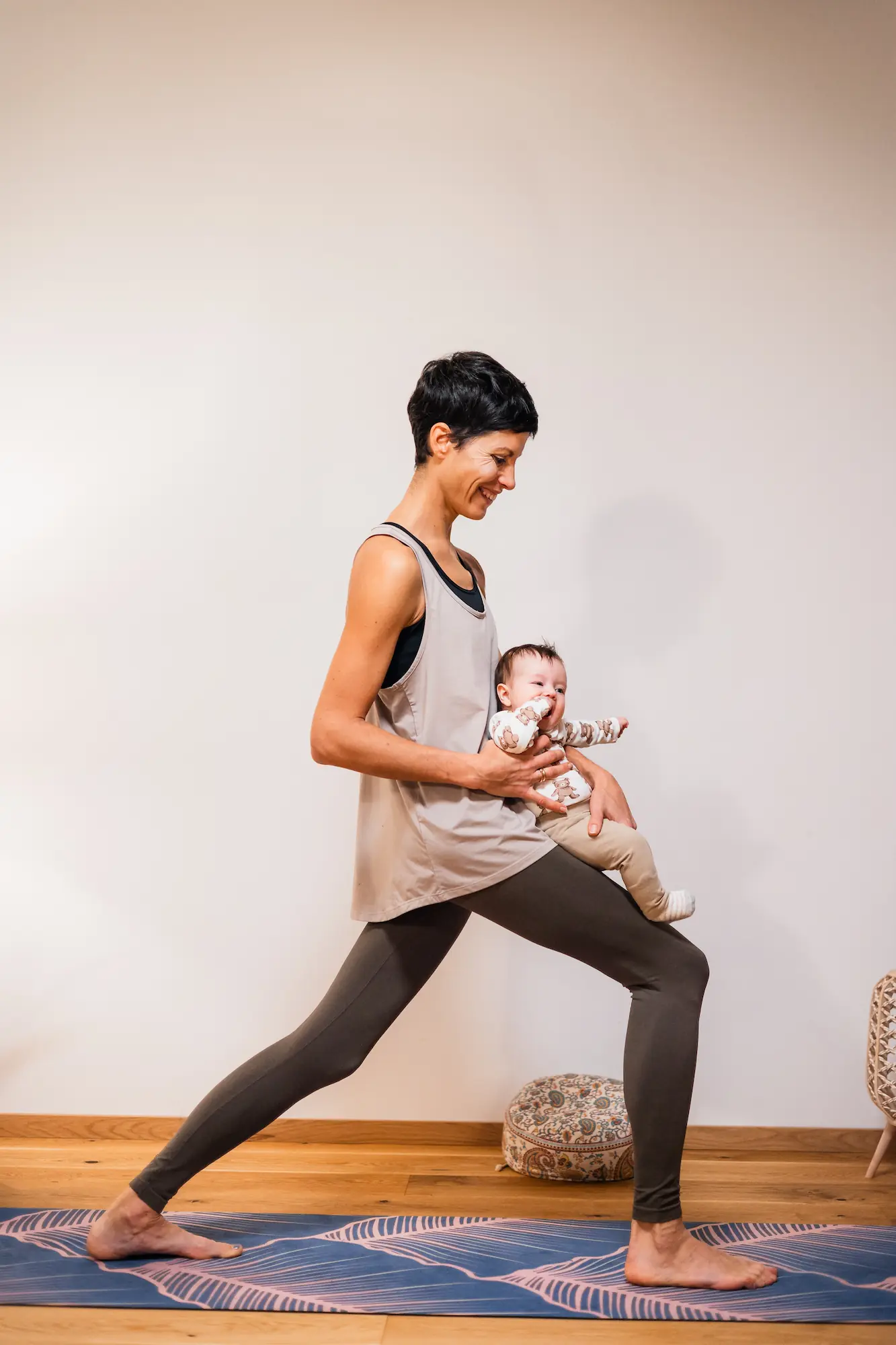 Verena-Tapler-TCM-Begleitung-und-Yoga-für-Schwangere-und-Mamas4